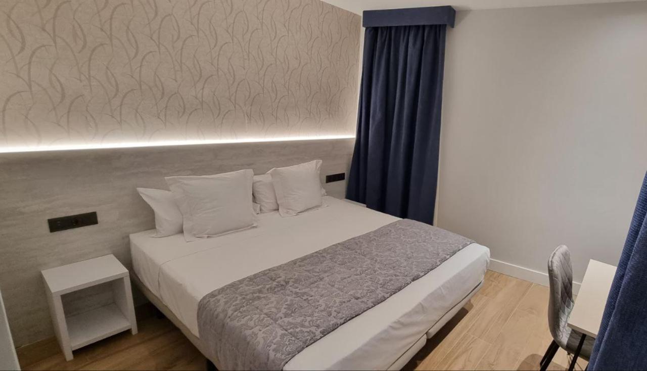 Ch La Petite Maison - Boutique - Madrid — Photos 2